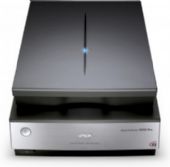 Epson Perfection V850 Pro