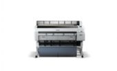 SureColor SC-T7200D-PS 44'' storformatprinter