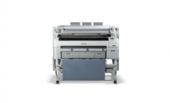 SureColor SC-T5200 36'' MFP storformatsprinter