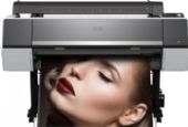 SureColor SC-P9500 44'' large format printer STD