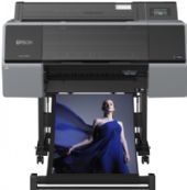 SureColor SC-P7500 24'' large format foto printer