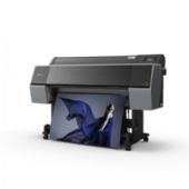 SureColor SC-P9500 44'' large format printer