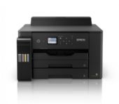 Epson EcoTank ET-16150