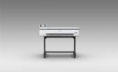 SureColor SC-T5100M 36'' storformatsprinter