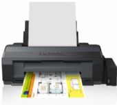 Epson EcoTank ET-14000