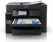 Epson EcoTank ET-16650 A3