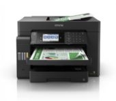 Epson EcoTank ET-16600 A3