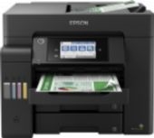 Epson EcoTank ET-5800