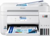 Epson EcoTank ET-4856