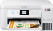 Epson EcoTank ET-2856