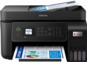 Epson EcoTank ET-4800