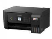 Epson EcoTank ET-2820