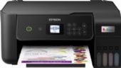 Epson EcoTank ET-2825