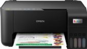 Epson EcoTank ET-2814