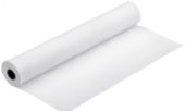 13'' Proofing Paper White Semimatte, 30,5m (250g)