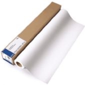 16'' Premium Semimatte Photo Paper Roll 30,5 m 260g