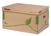 Archiving Box Eco 80/100mm top