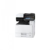ECOSYS M8130cidn A3 color MFP laser printer