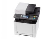 ECOSYS M5526cdw A4 color MFP laser printer