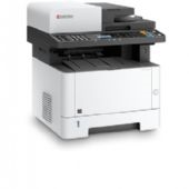 ECOSYS M2540dn A4 mono MFP laser