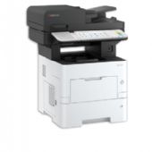 ECOSYS MA4500ifx mono MFP laser