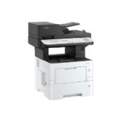 ECOSYS MA4500fx mono MFP laser