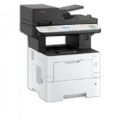 ECOSYS MA4500x mono MFP laser