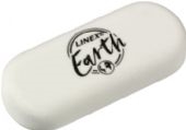 Linex earth eraser
