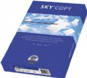 A3 SkyCopy 80 g/m2 (500)