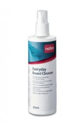 WB rensespray Every Day 250ml