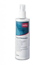 WB rensespray Renovater 250ml