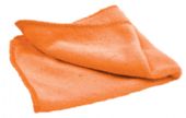 Mikrofiberklud t/whiteboard orange