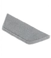 WB tavlevisker mikrofiber refiller pk2
