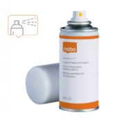 WB rensespray DeepClean spray 150ml