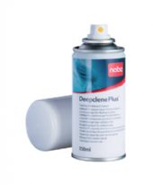 WB rensespray DeepClene+ 150ml