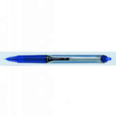 Ball-liner m/klik Hi-Tecpoint V5 0,5 blå