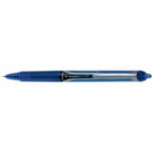 Ball-liner m/klik Hi-Tecpoint V7 0,7 blå