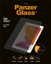 PanzerGlass iPad (2019) 10.2'' Privacy