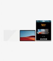 PanzerGlass Microsoft Surface Pro X / Pro 8