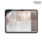 PanzerGlass GraphicPaper iPad 10.9'' (2022) - Paper Feel UWF