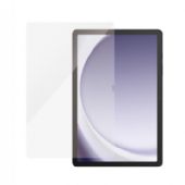 PanzerGlass Samsung Galaxy Tab A9+ Ultra-Wide Fit