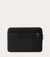 13'' MacBook Pro/Air (2020) Sleeve TOP, Black